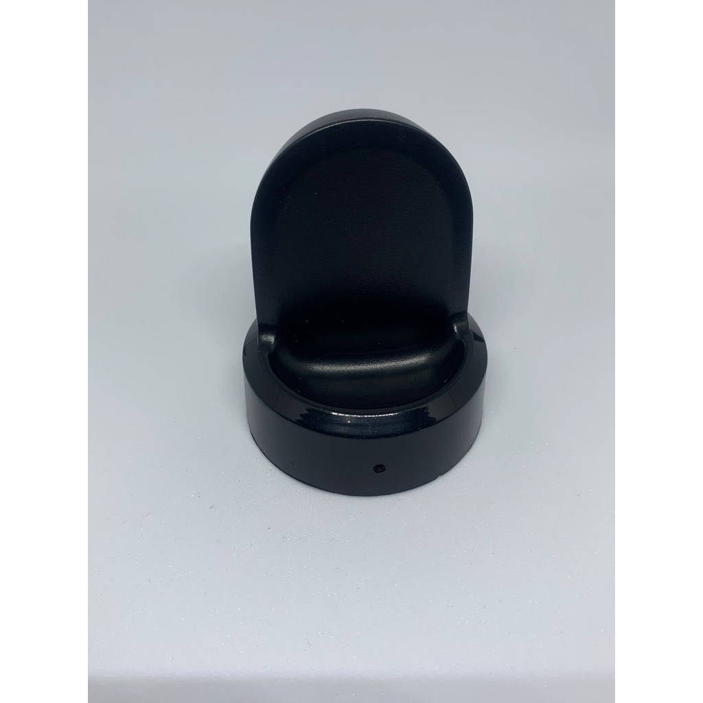Charger Dock Samsung Galaxy Watch Gear Sport S2 S3