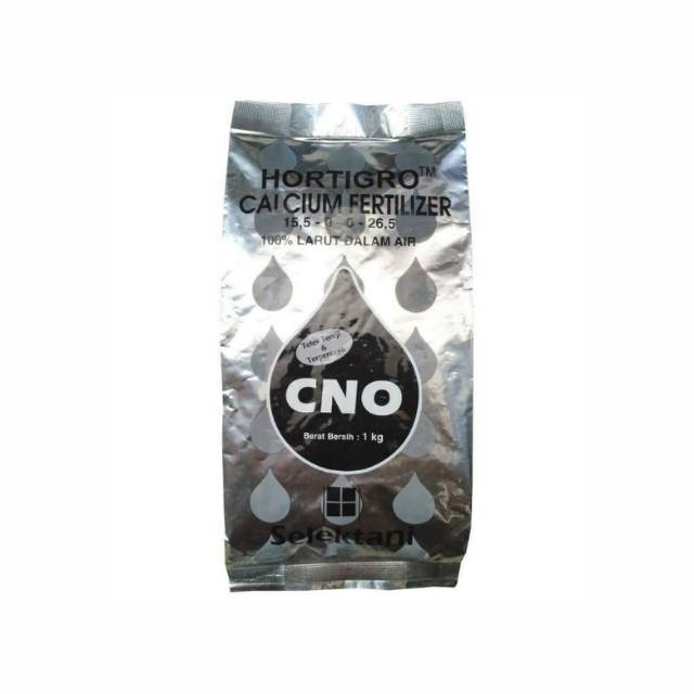 CNO Kalsium 1kg