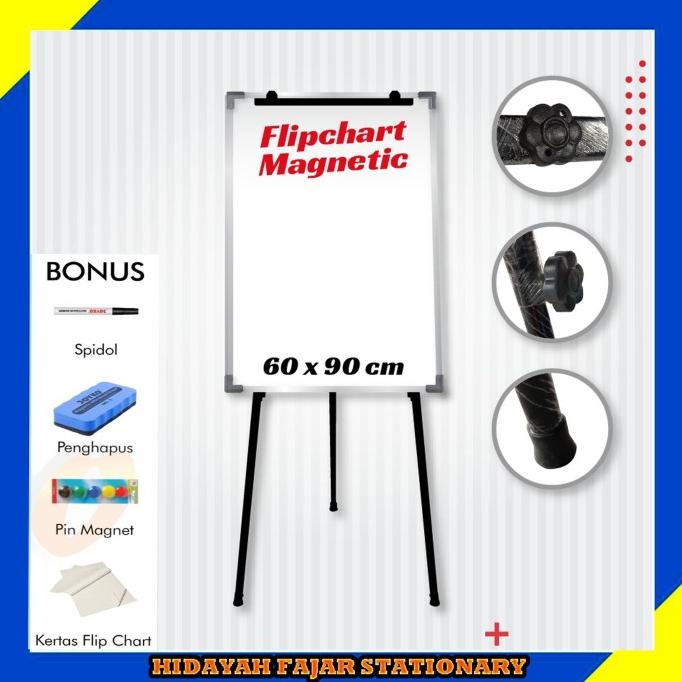 

BISA COD flipchart - flip chart 60 x 90 /ALAT TULIS AESTHETIC/ALAT TULIS SEKOLAH/ALAT TULIS SET/ALAT TULIS LENGKAP/ALAT TULIS ANAK/ALAT TULIS LUCU