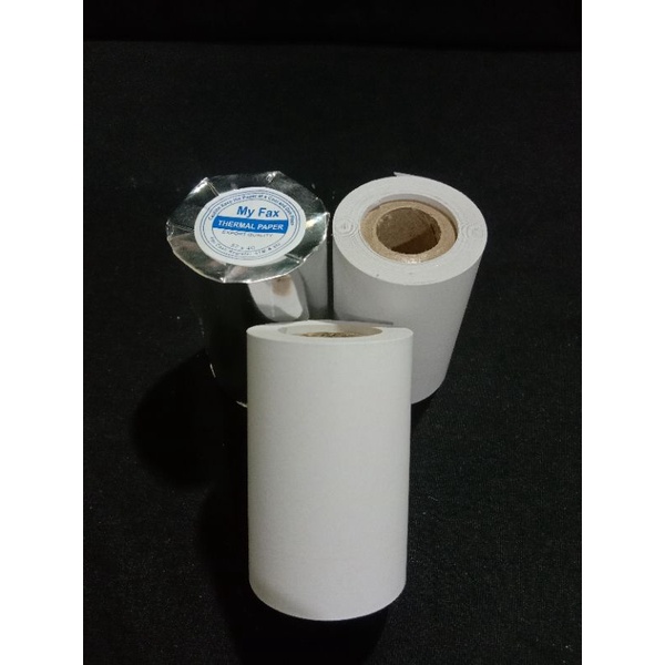

kertas kasir thermal uk.57x40
