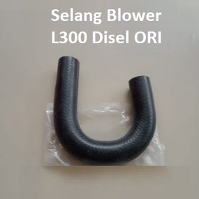 Selang Blower Mitsubishi L300 Diesel Original