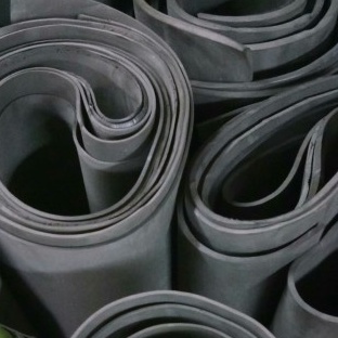 Spon Busa Ati 2 mm/Spon topi EVA Foam Tebal 2mm 120 x 210cm PER LEMBAR