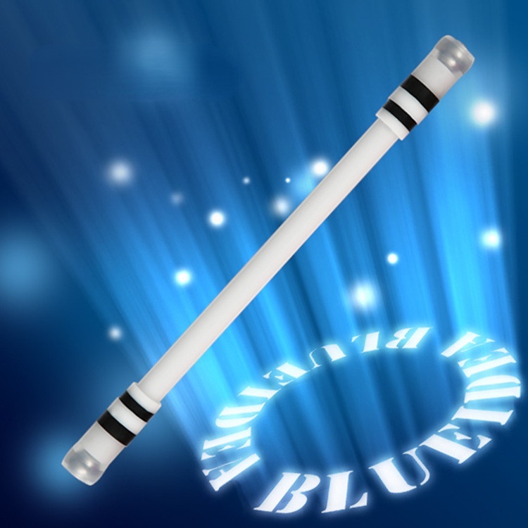 Pulpen Blunt Your Fingers Dengan Balancing Pressure Untuk Anak / Dewasa