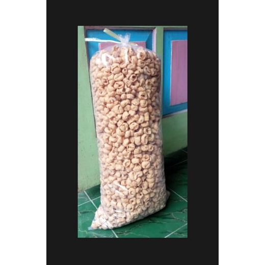 

potil ketumbar magelang 1ball(5kg)