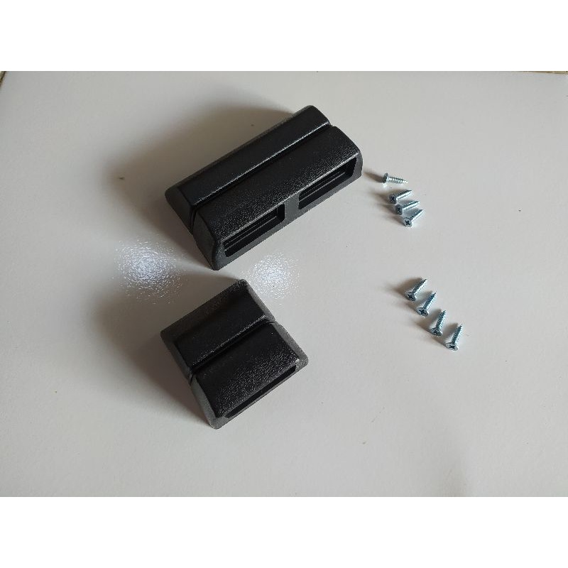 DUDUKAN SAKLAR POWER WINDOW 1SET LUBANG 1 DAN 2