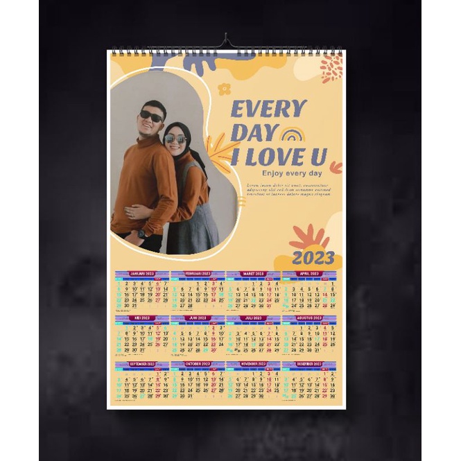 

kalender.