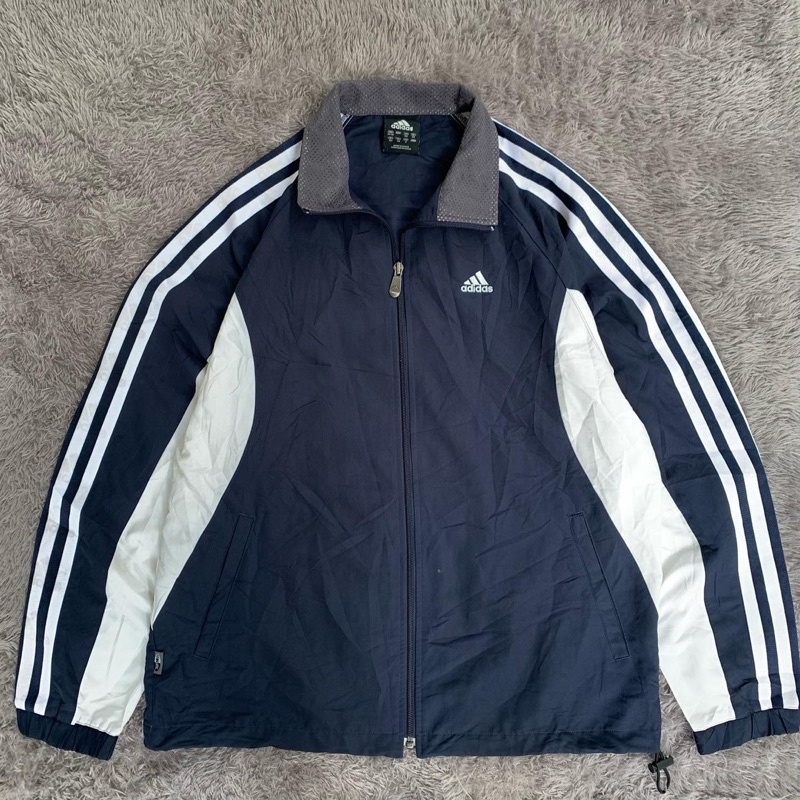 AdidasVintage