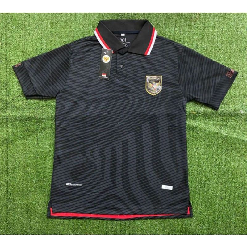 Jersey Timnas 3rd new