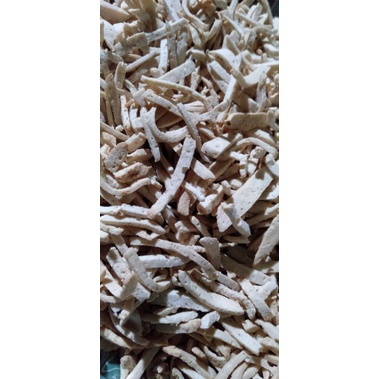 

BasrengGrurih&Renyah