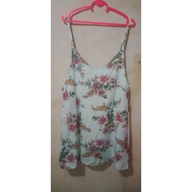 baju tidur wanita dress daster mini dress baju pakaian wanita