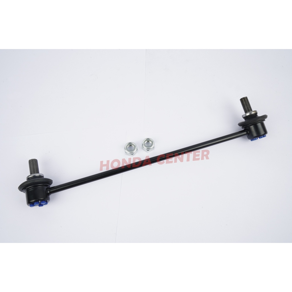 link stabil  stabilizer depan jazz gd3 2004 2005 2006 2007 2008 city gd8 2006 2007 2008 searah