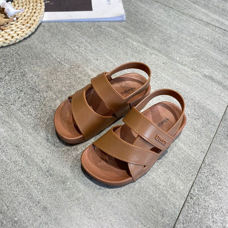 Sandal Original Tawana 2in1 Kids Import Higt Quality S2