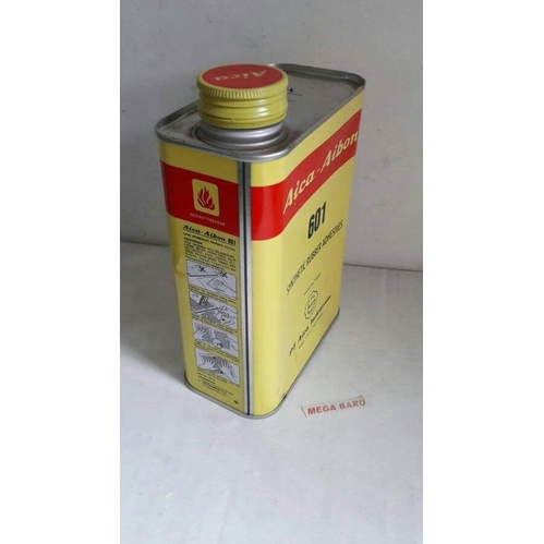 

Lem Aica Aibon Kuning 1 kg