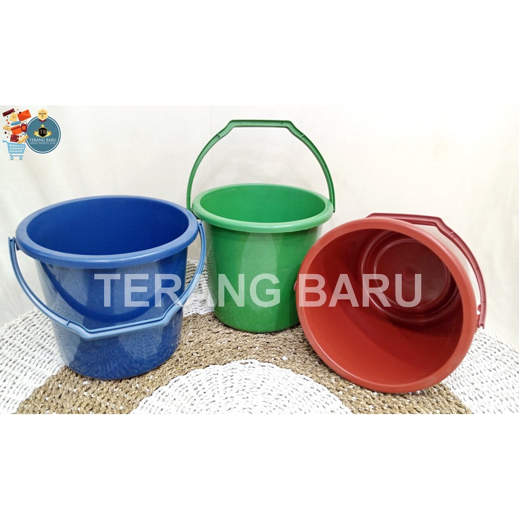 EMBER SAP STAR 4GP KW WARNA | EMBER PLASTIK WARNA BOLD | EMBER PLASTIK SAP STAR BESAR