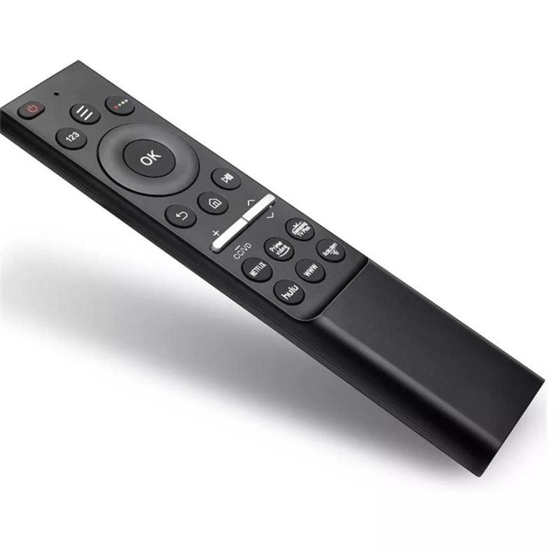 REMOTE REMOT LCD LED SMART UHD TV SAMSUNG/SMART ANDROID TV SAMSUNG