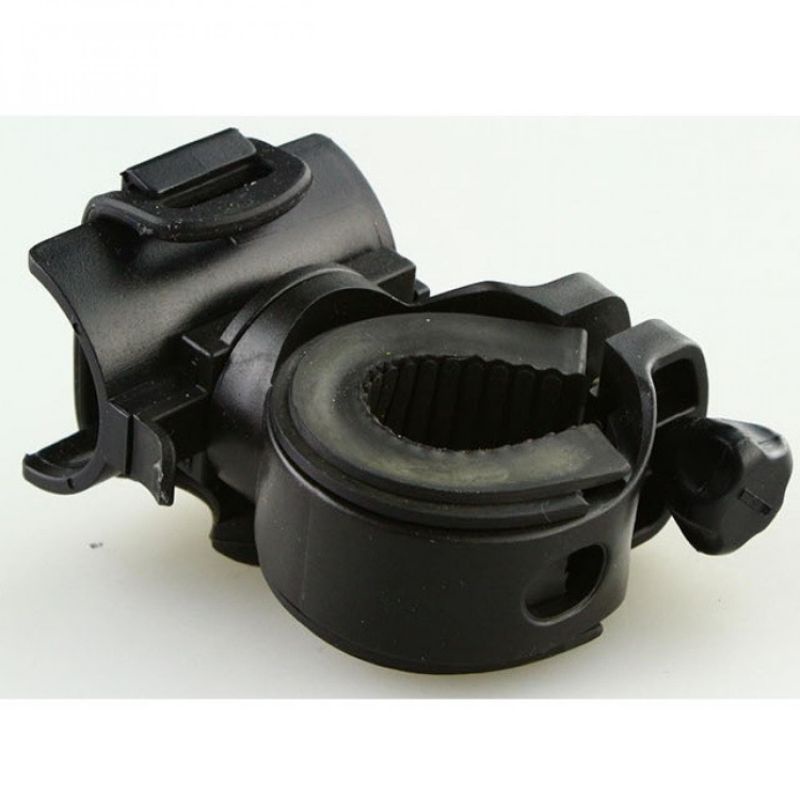 Bike Bracket Mount Holder for Flashlight - AB-2966