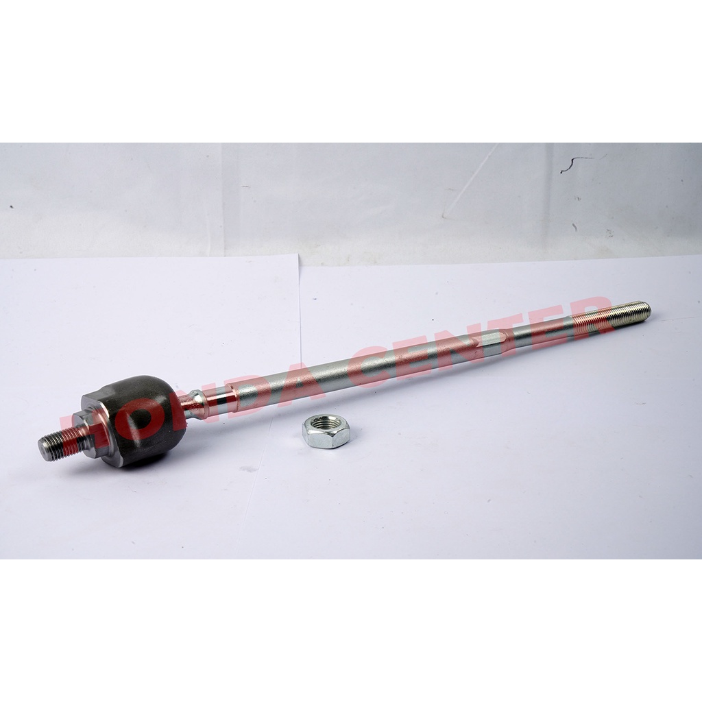 rack end long tie rod city old pesona city z 1996 1997 1998 1999 2000 2001 2002