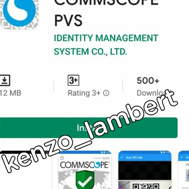 AMP (commscope) konektor rj45 cat 5e ORIGINAL /konektor cat5e/rj 45