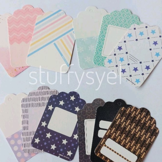 

Tag Hangtag / label tag / gifttag gift tag hang tag