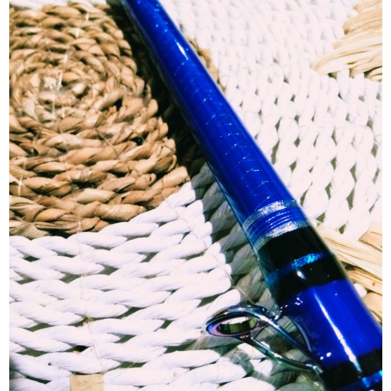 besutan stik golf x jerman