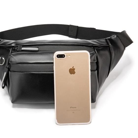 Tas Selempang Kulit Pria Tas Pria Tas Kulit Pria Tas Pria DISTRO KULIT