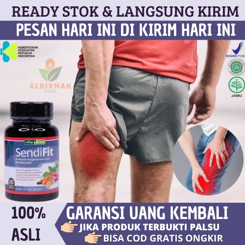 Obat Nyeri Otot Paha Belakang, Obat Nyeri Otot Paha dan Betis, Obat Nyeri Tulang Paha, Obat Nyeri Se