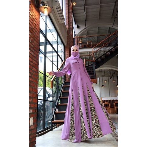 AZUMI DRESS SALE ‼️