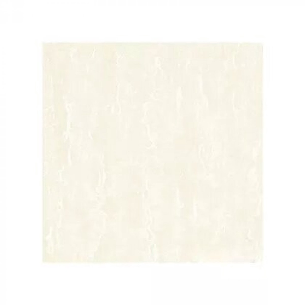 Durafloor Granit Lantai 60x60 Motif Pattern Unglazed THN6130