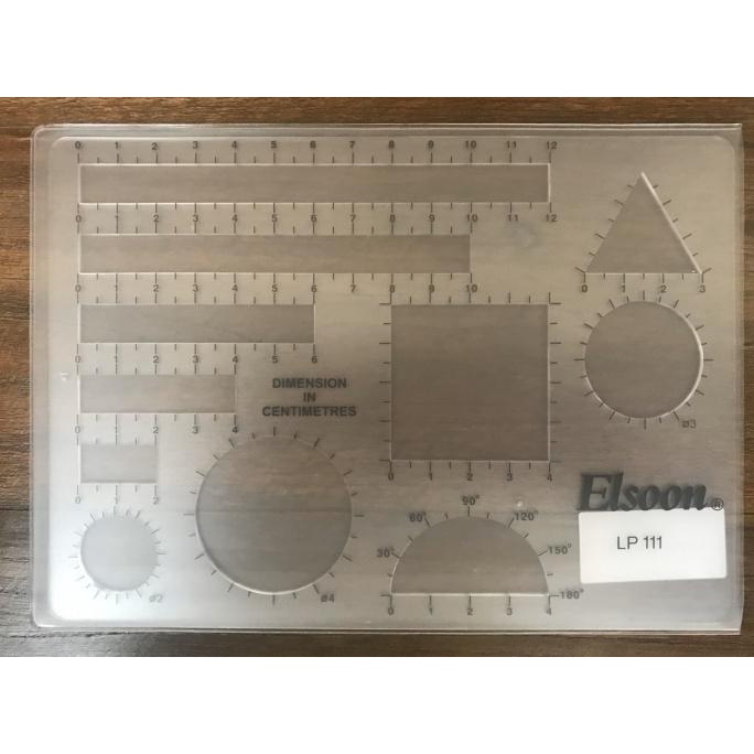 

BAYAR DITEMPAT Kenko Model Ruler - Elsoon /ALAT TULIS AESTHETIC/ALAT TULIS SEKOLAH/ALAT TULIS SET/ALAT TULIS LENGKAP/ALAT TULIS ANAK/ALAT TULIS LUCU
