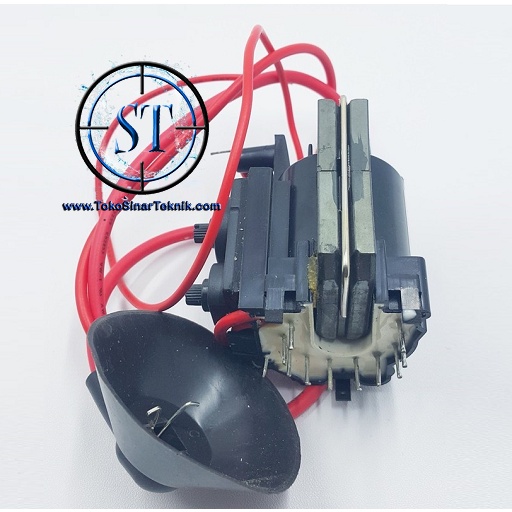 Flyback TV FCK 14A032 Fly Back Transformer FCK14A 032 Plyback FCK 14A 032 FCK14A032