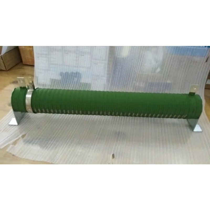 resistor dummy load 8 ohm 1000w
