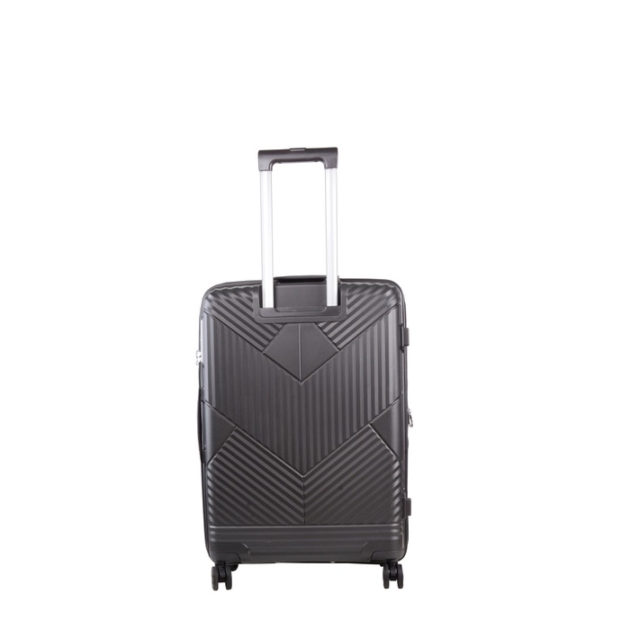 Summit Koper Hardcase Polypropylene 28 inch 200928