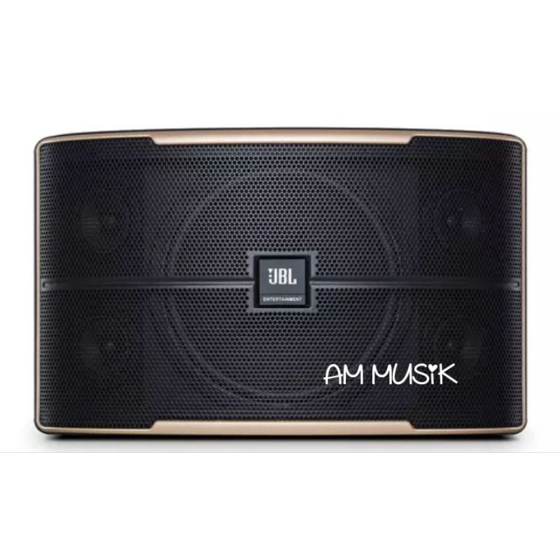 SPEAKER JBL PASION 12 SP SUBWOOFER 12INCH JBL PASION12SP