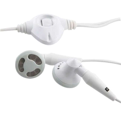 [ 8100 ] Handsfree Murah 2.5mm Merk BB Headset Headphone Earphone Hedset Hensfri Henset Hansfree murah HF BB 8100