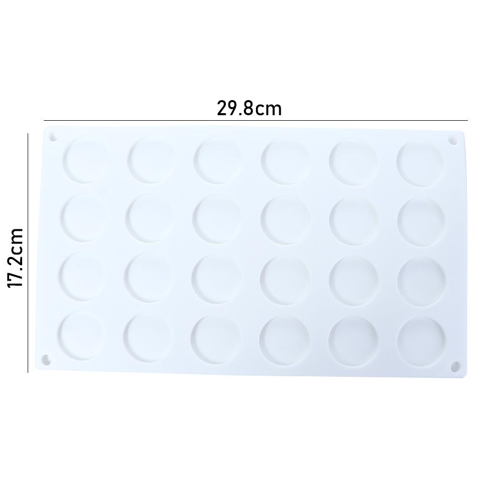 Mxbeauty Stempel Segel Lilin Scrapbooking Silikon DIY Craft Adhesive Mat