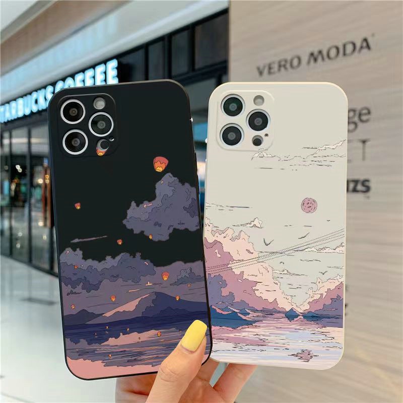 CASE SOFTCASE FOR INFINIX Hot 9 Hot 9 play Hot 10 Hot 12i Hot 12 play Note 11 Note 8 Note 7 lite Note 7 Smart 4 Smart 5  Smart 6 HOT 11 HOT 10S SOFTCASE HITAM BLACKMATE