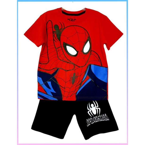 Baju anak laki laki Setelan anak laki laki Kaos anak laki laki Grosir baju anak pusat baju anak D&C 