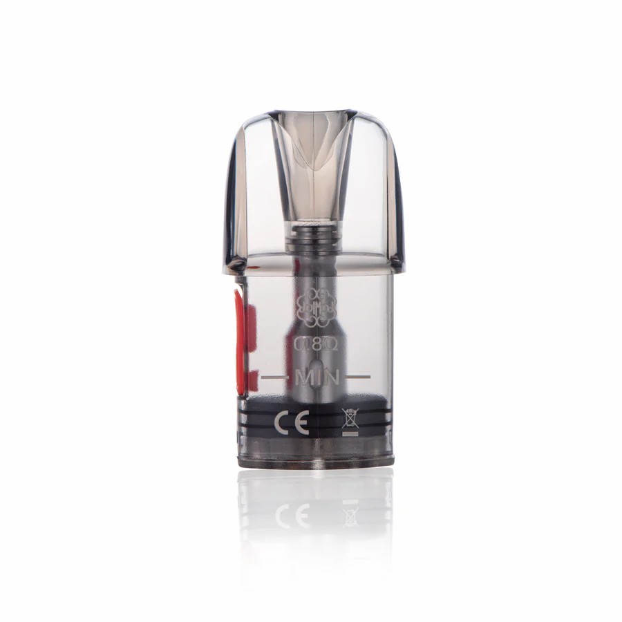 CARTRIDGE DOTPOD NANO CATRIDGE DOTPOD NANO 2ML by DOTMOD