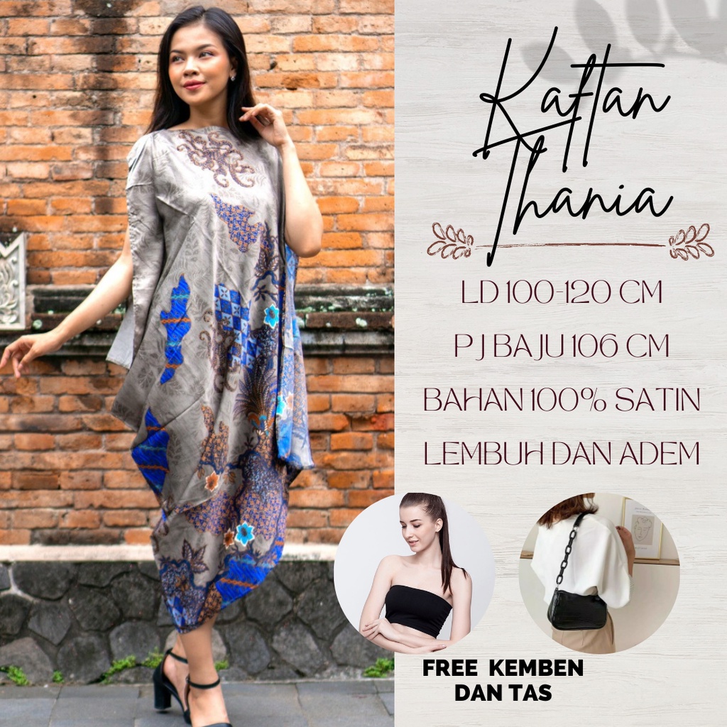 TERMURAH/dress batik gaun batik baju kondangan dress kekinian/DRESS NATAL TERBARU-DRESS CASUAL-GAUN 