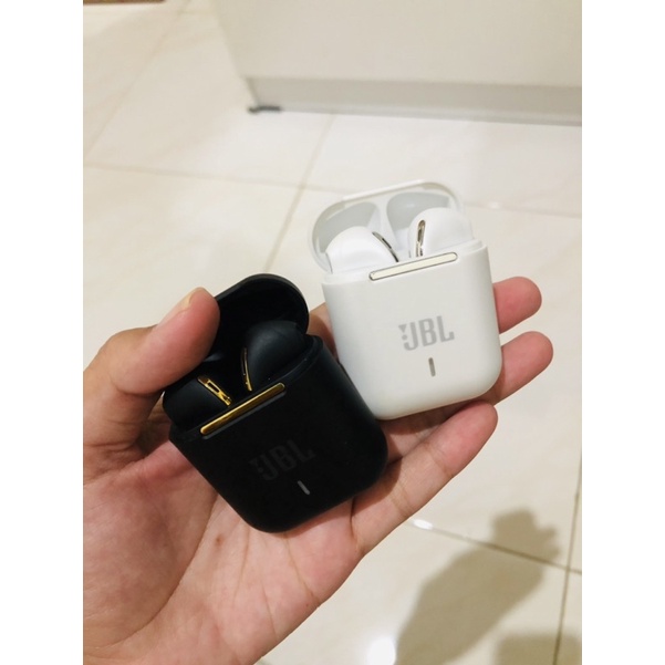 HEADSET_JBL_J18
