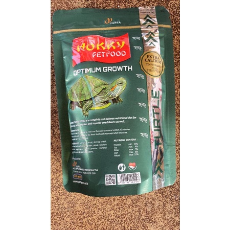 HOKKY KURA-KURA 100gr