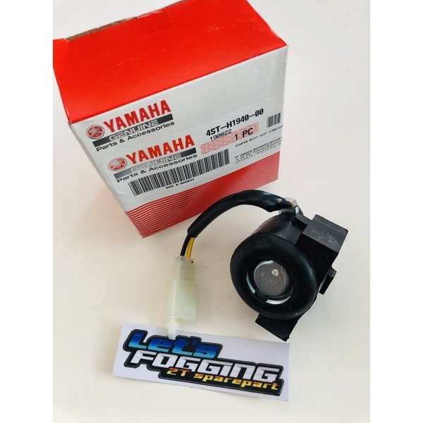 bendik stater f1zr fizr fiz r bendik stater f1zr fizr poswan force switch bendik starter f1zr fizr f