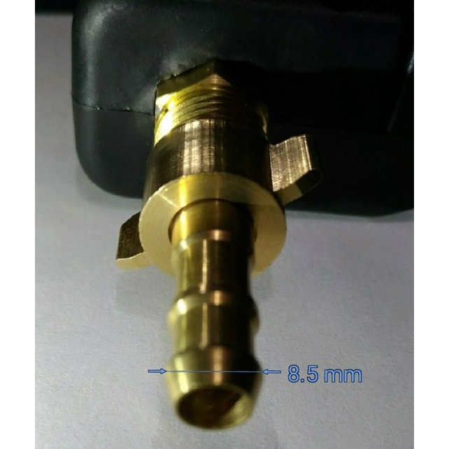 spray gun lakoni laguna 70 jet cleaner steam stim power sprayer