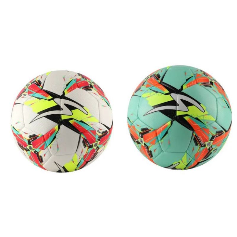 BOLA FUTSAL SPECS SOLARE FS BALL