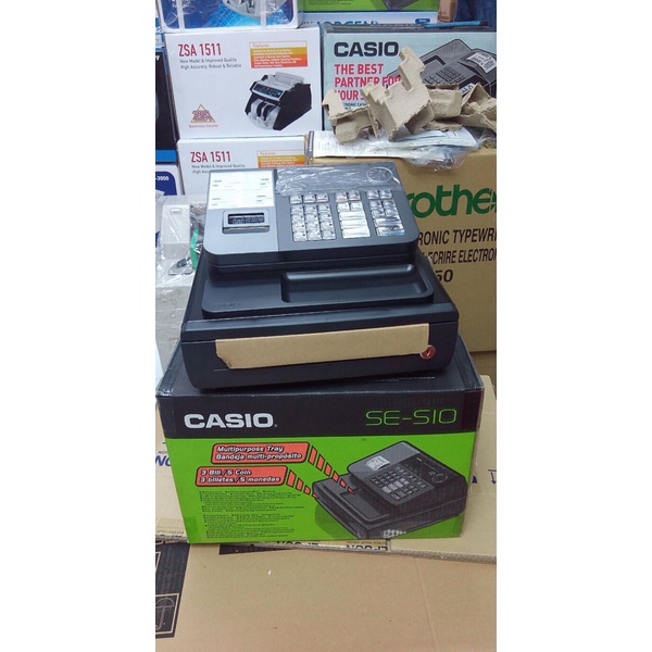 

Jual accessories Casio S 10 26SZ2 Diskon