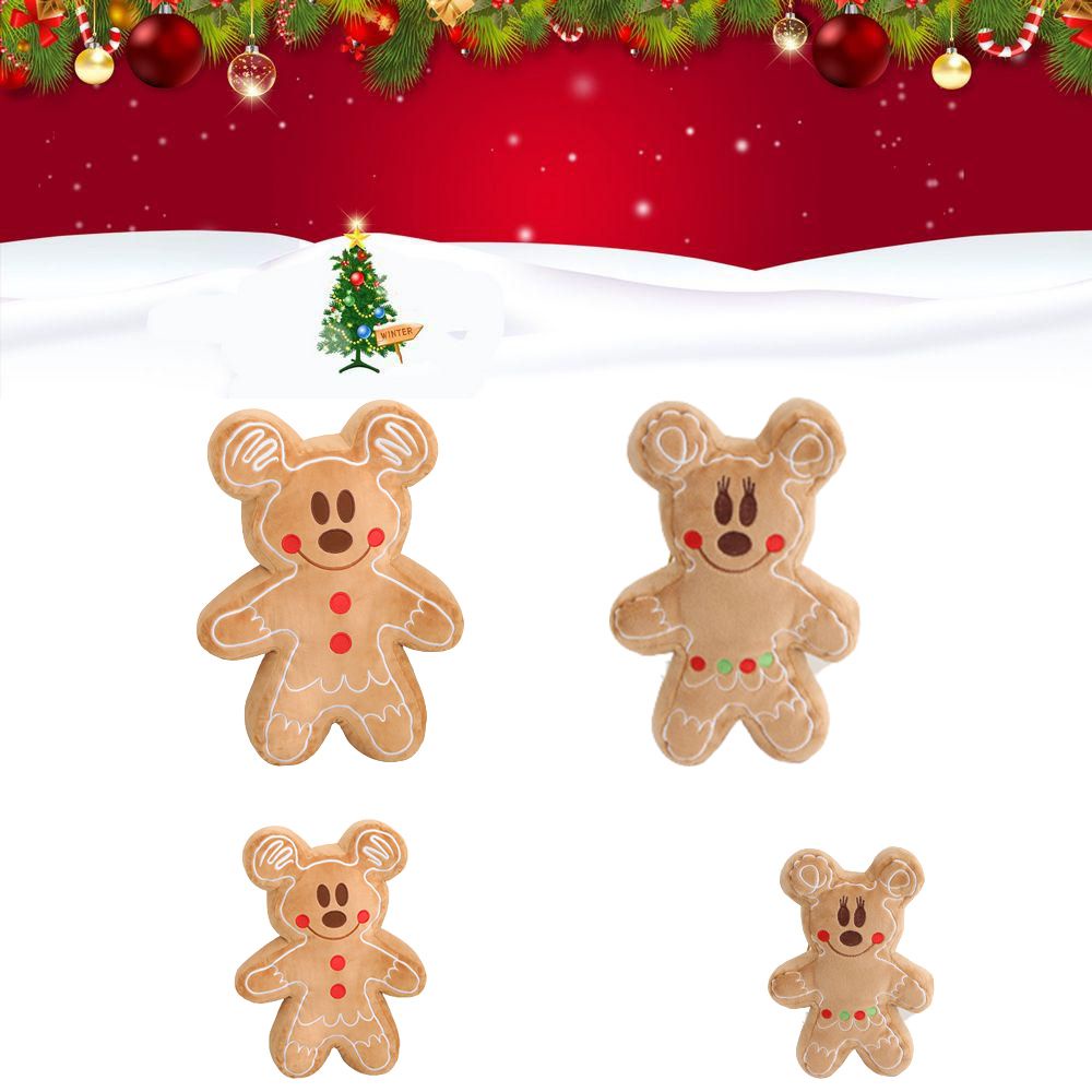 Umakudeal alfinickey alfininnie alfinartoon alfinlush alfinoy asfarnament galihor alfinhristmas kemenkumhampersatuan