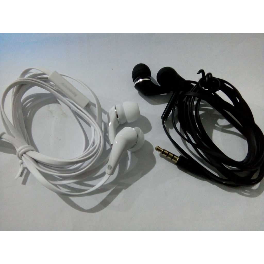 [ ORI ] Headset Lenovo A6000 A7000 A2010 A328 A369 A390 Original 100% Earphone Lenovo Original Handsfree Lenovo Vibe X Lenovo P70 P780 S516 A766 A880 A858 A600 A5000