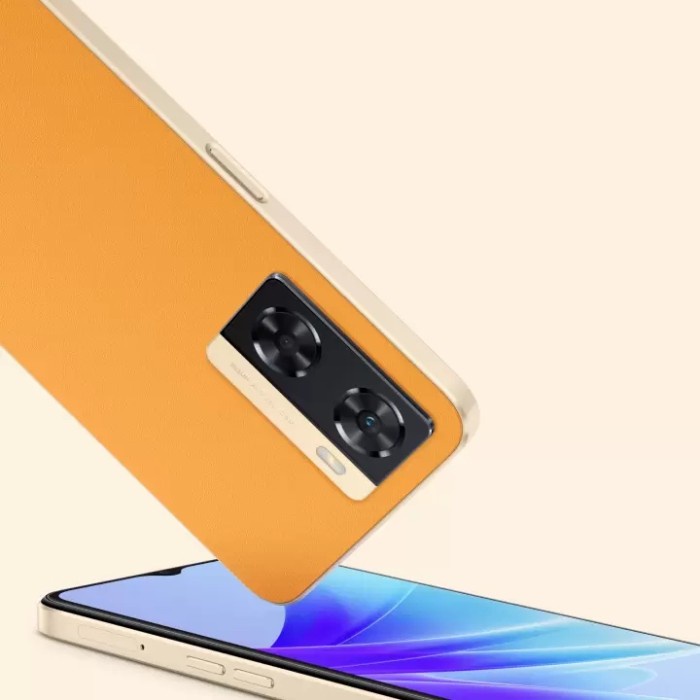 T0P OPPO A77S 8/128-NEW-OPPO-8GB/128GB NICE