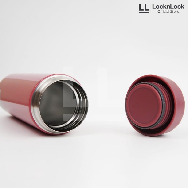 lockNLock Minimal Tumbler
