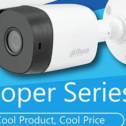 Kamera cctv outdoor DAHUA 2mp 1080p cctv outdoor 2mp dahua